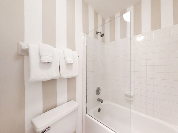 Fernandina Beach Amelia Island Condo 1028640