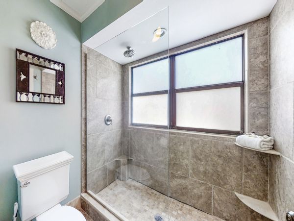 Fernandina Beach Amelia Island Condo 1028640