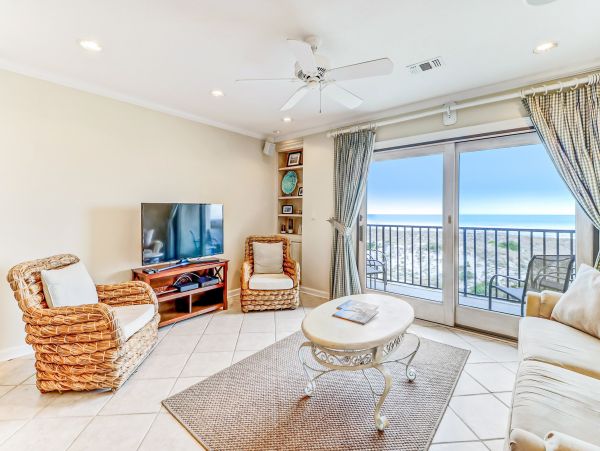 Fernandina Beach Amelia Island Home 1028641