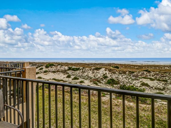 Fernandina Beach Amelia Island Home 1028641