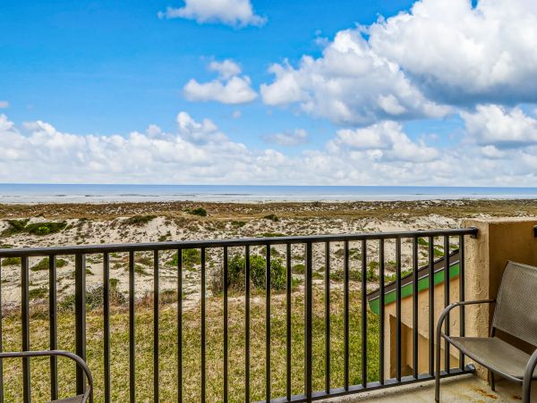 Fernandina Beach Amelia Island Home 1028641