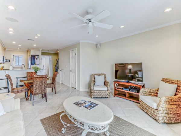 Fernandina Beach Amelia Island Home 1028641