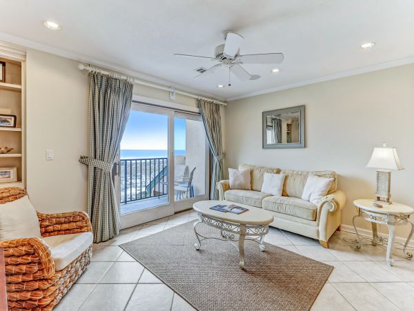Fernandina Beach Amelia Island Home 1028641