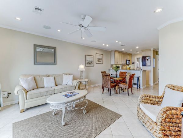 Fernandina Beach Amelia Island Home 1028641