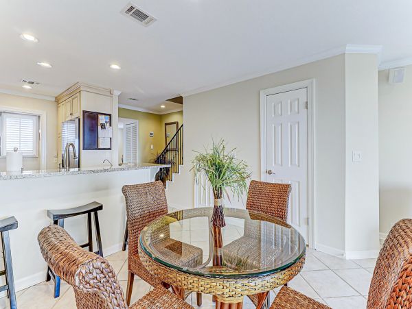 Fernandina Beach Amelia Island Home 1028641