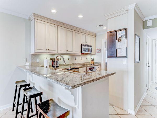 Fernandina Beach Amelia Island Home 1028641