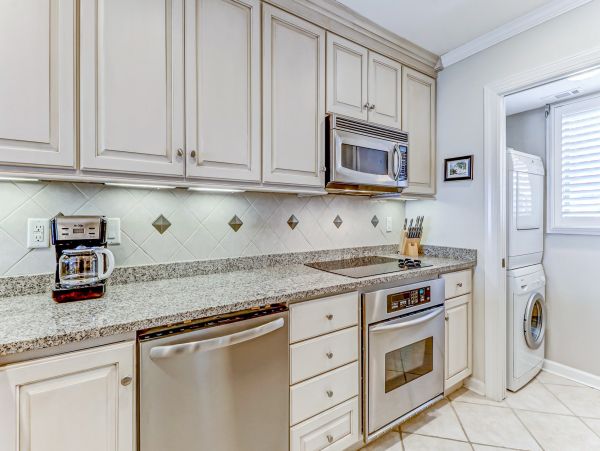 Fernandina Beach Amelia Island Home 1028641