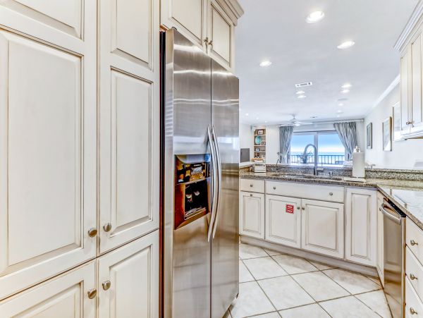 Fernandina Beach Amelia Island Home 1028641