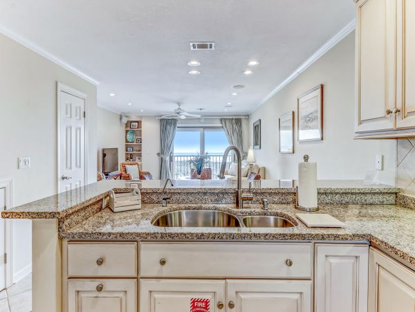 Fernandina Beach Amelia Island Home 1028641