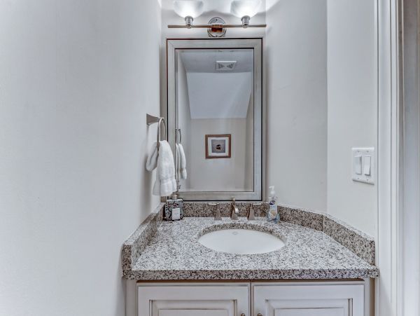 Fernandina Beach Amelia Island Home 1028641