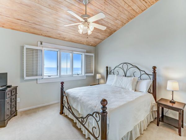 Fernandina Beach Amelia Island Home 1028641