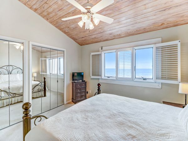 Fernandina Beach Amelia Island Home 1028641