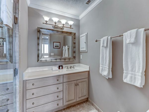 Fernandina Beach Amelia Island Home 1028641