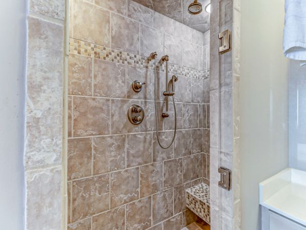Fernandina Beach Amelia Island Home 1028641