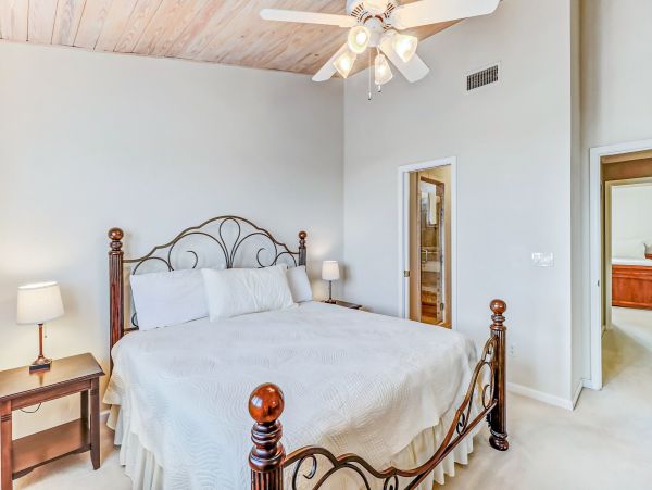 Fernandina Beach Amelia Island Home 1028641