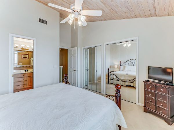 Fernandina Beach Amelia Island Home 1028641
