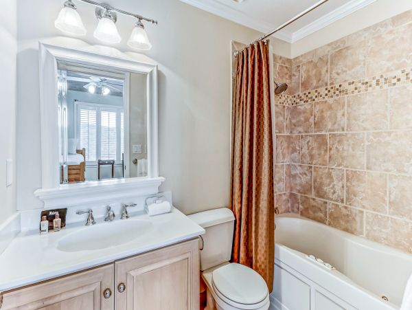 Fernandina Beach Amelia Island Home 1028641