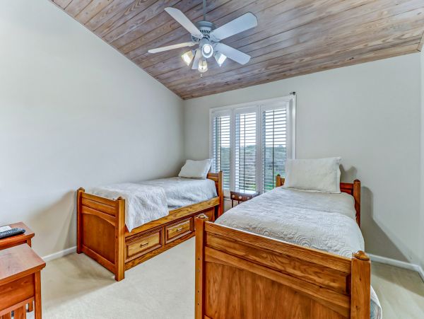 Fernandina Beach Amelia Island Home 1028641