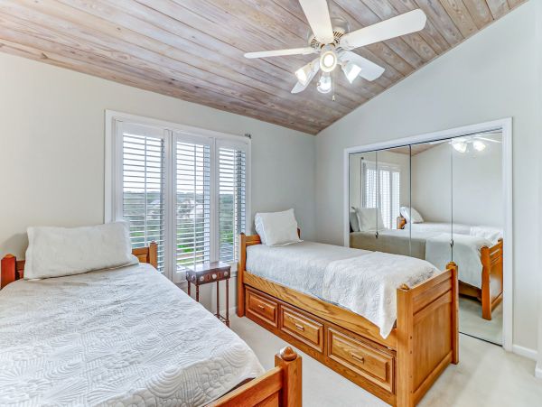 Fernandina Beach Amelia Island Home 1028641