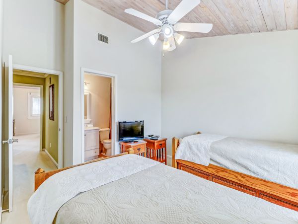 Fernandina Beach Amelia Island Home 1028641