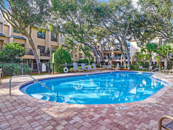 Fernandina Beach Amelia Island Home 1028641