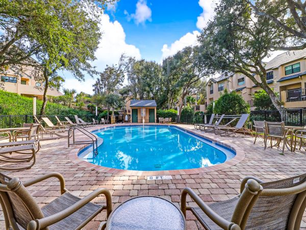 Fernandina Beach Amelia Island Home 1028641
