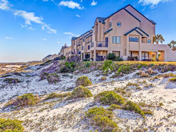 Fernandina Beach Amelia Island Home 1028641