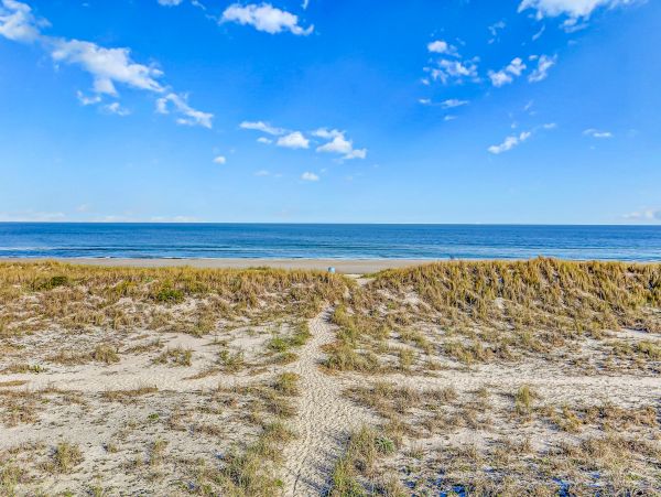 Fernandina Beach Amelia Island Home 1028641