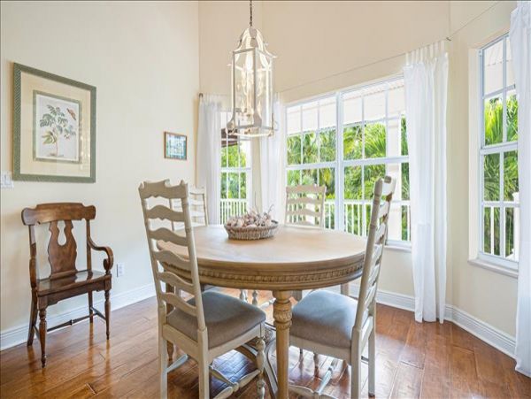 Sanibel Island Retreat with Private Pool & Steps from the Beach