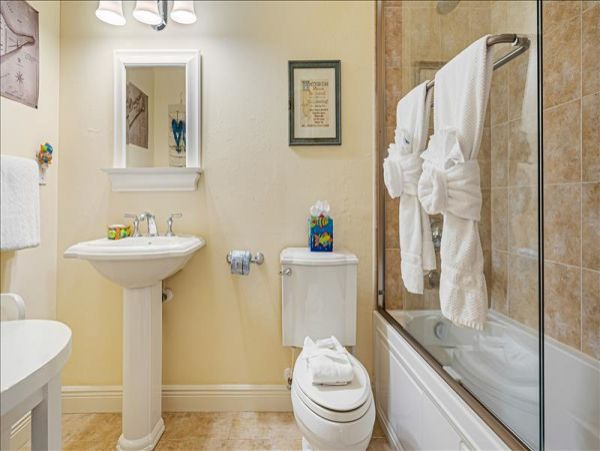 Sanibel Island Retreat with Private Pool & Steps from the Beach