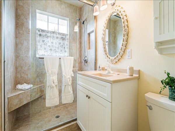 Sanibel Island Retreat with Private Pool & Steps from the Beach