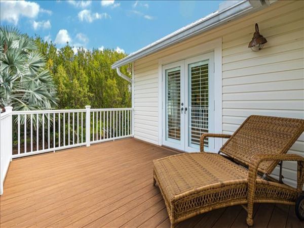 Sanibel Island Retreat with Private Pool & Steps from the Beach