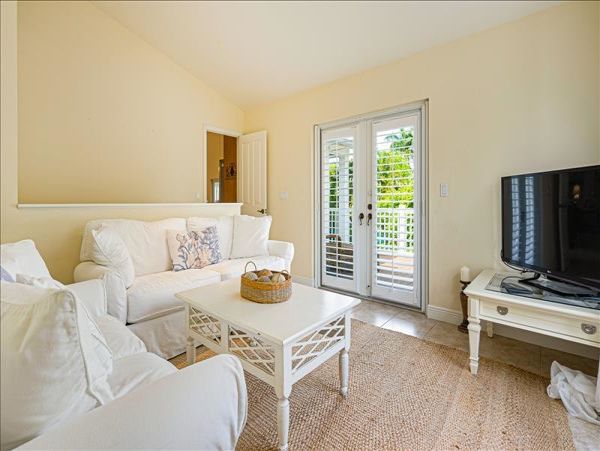 Sanibel Island Retreat with Private Pool & Steps from the Beach