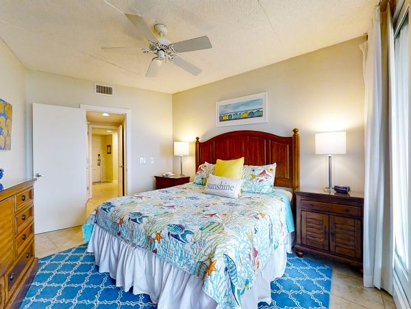 Fernandina Beach Amelia Island Condo 1028643