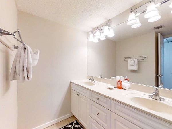 Fernandina Beach Amelia Island Condo 1028643