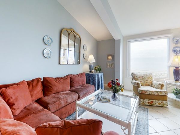 Fernandina Beach Amelia Island Home 1028644