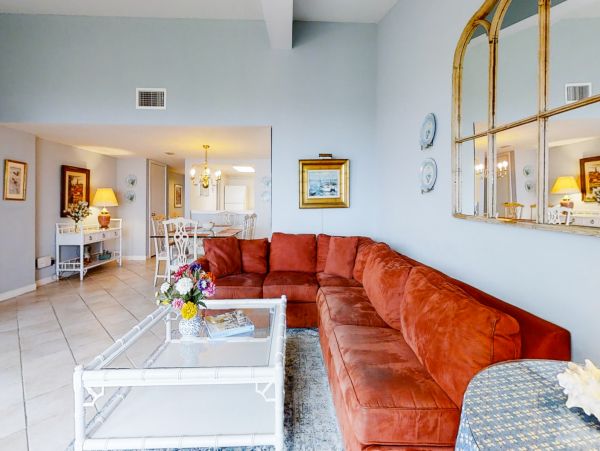 Fernandina Beach Amelia Island Home 1028644