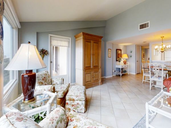 Fernandina Beach Amelia Island Home 1028644