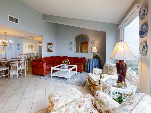 Fernandina Beach Amelia Island Home 1028644