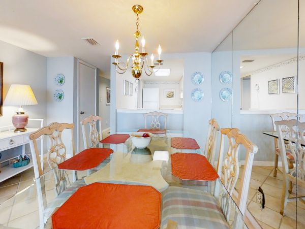 Fernandina Beach Amelia Island Home 1028644