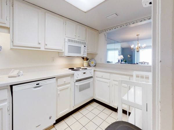 Fernandina Beach Amelia Island Home 1028644
