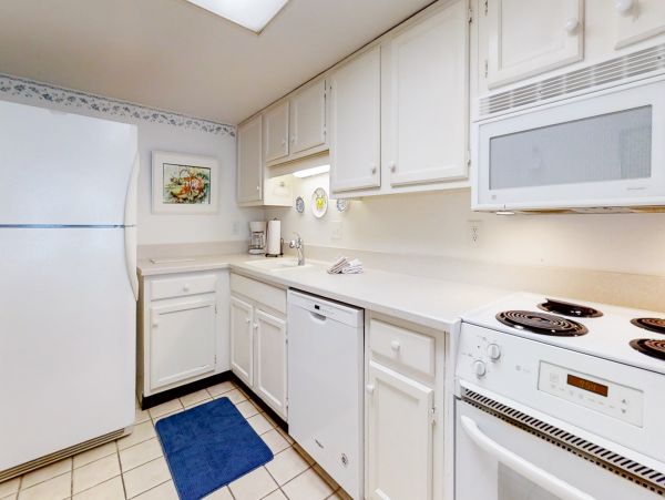 Fernandina Beach Amelia Island Home 1028644