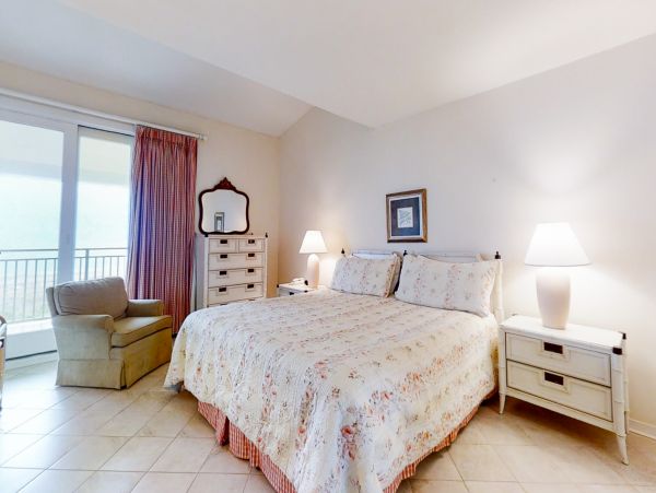 Fernandina Beach Amelia Island Home 1028644