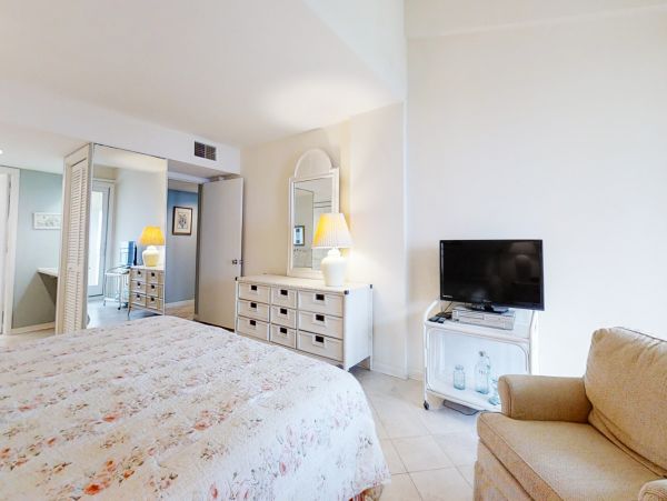 Fernandina Beach Amelia Island Home 1028644