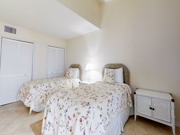 Fernandina Beach Amelia Island Home 1028644