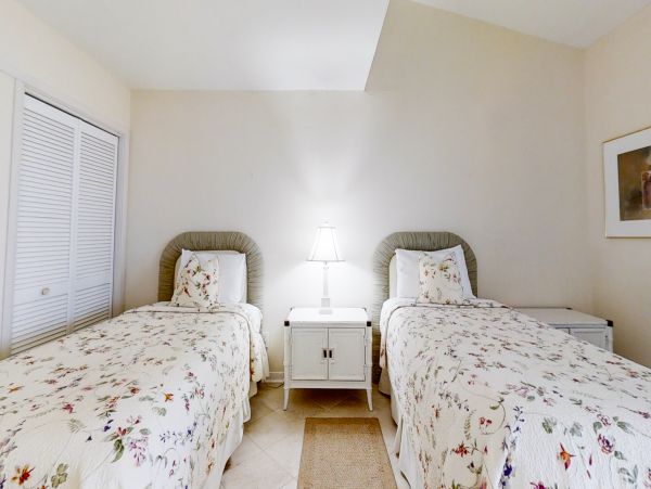 Fernandina Beach Amelia Island Home 1028644