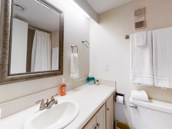 Fernandina Beach Amelia Island Home 1028644