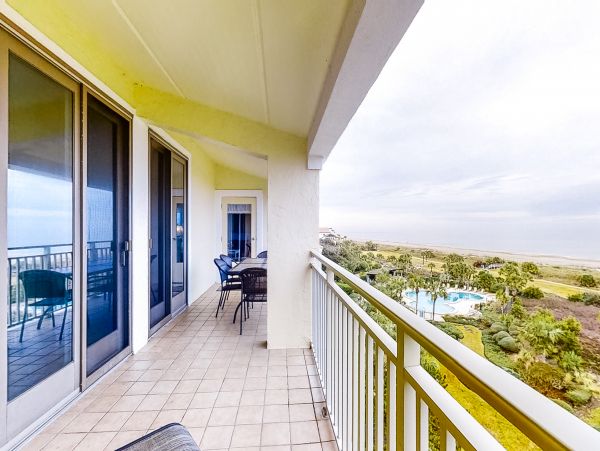 Fernandina Beach Amelia Island Home 1028644