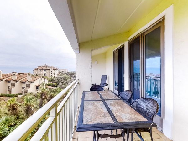 Fernandina Beach Amelia Island Home 1028644