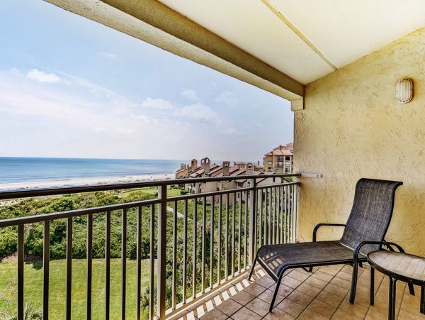 Fernandina Beach Amelia Island Home 1028644
